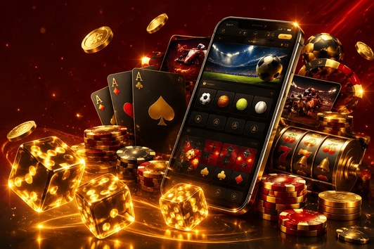 gc8 Đăng nhập – Hướng dẫn truy cập tài khoản gc8.bet