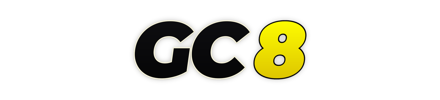 gc8